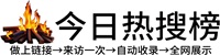 软文推广实战攻略与成功案例分享：如何让你的品牌信息在众多信息中脱颖而出并赢得消费者好评？掌握软文营销策略是关键！